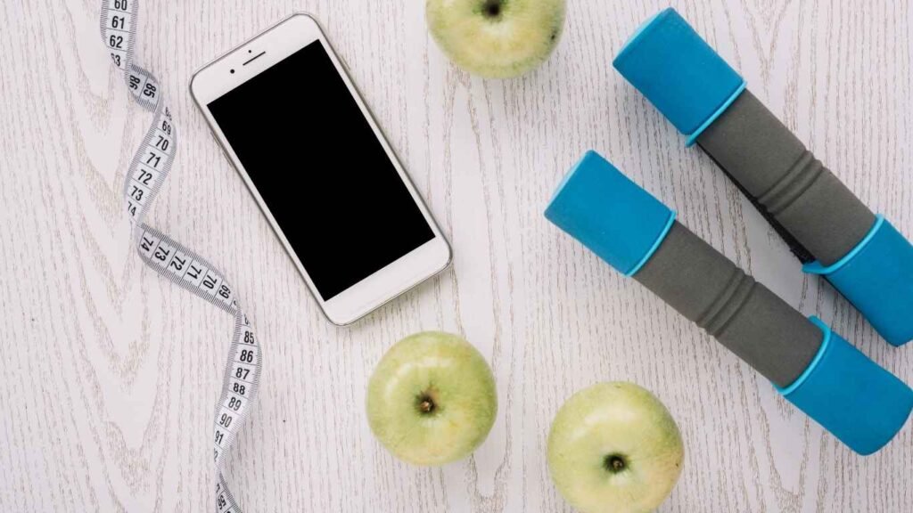 Best Diet Pill Weight Loss