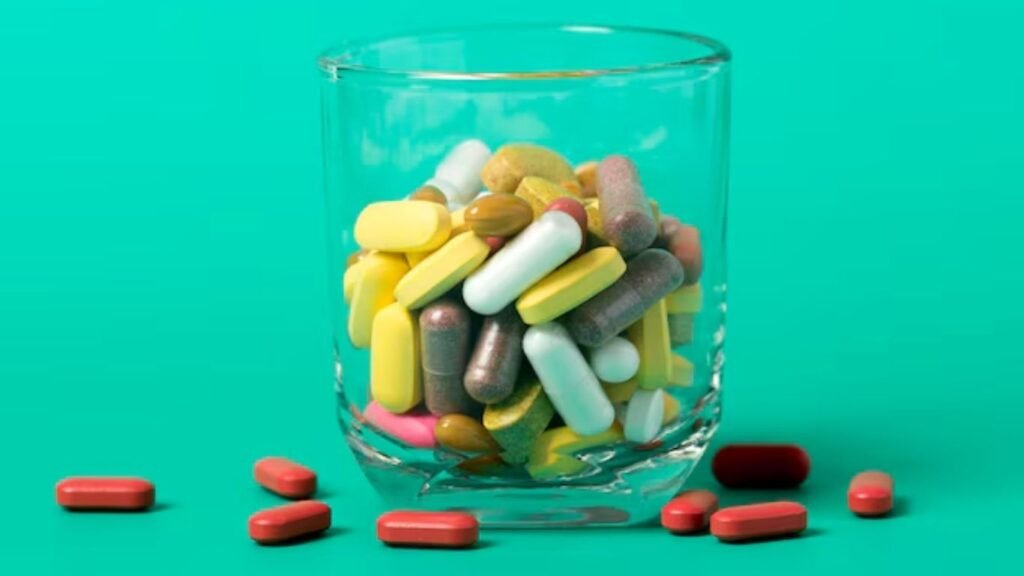 Weight Loss Pills Recommended