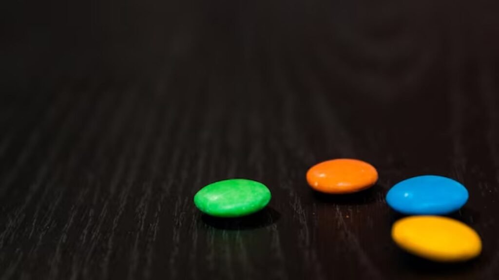 Best Free Pill Identifier​