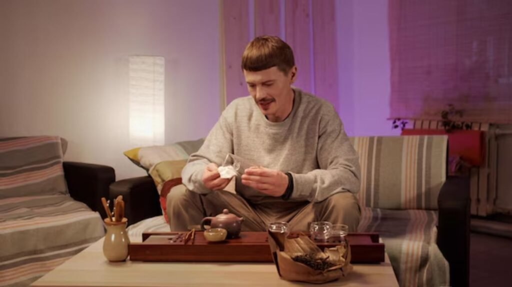 Prescription Sleeping Pills