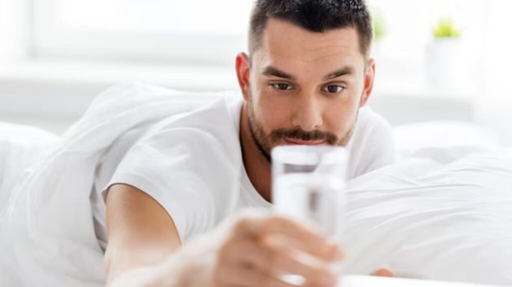 top 10 sleeping pills