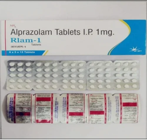 alprazolam-1mg-backside alprazolam-1mg-backside
