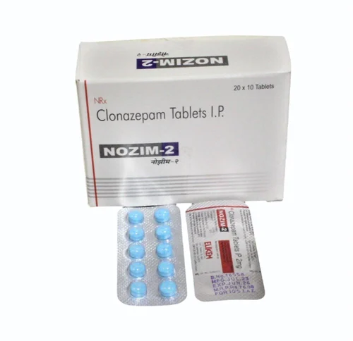clonazepam-nozim-2mg Clonazepam nozim 2mg
