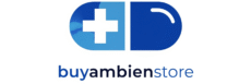 Buyambienstore logo
