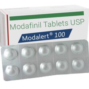 Modafnil 100mg