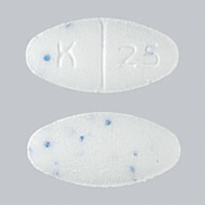 Phentermine 37.5mg