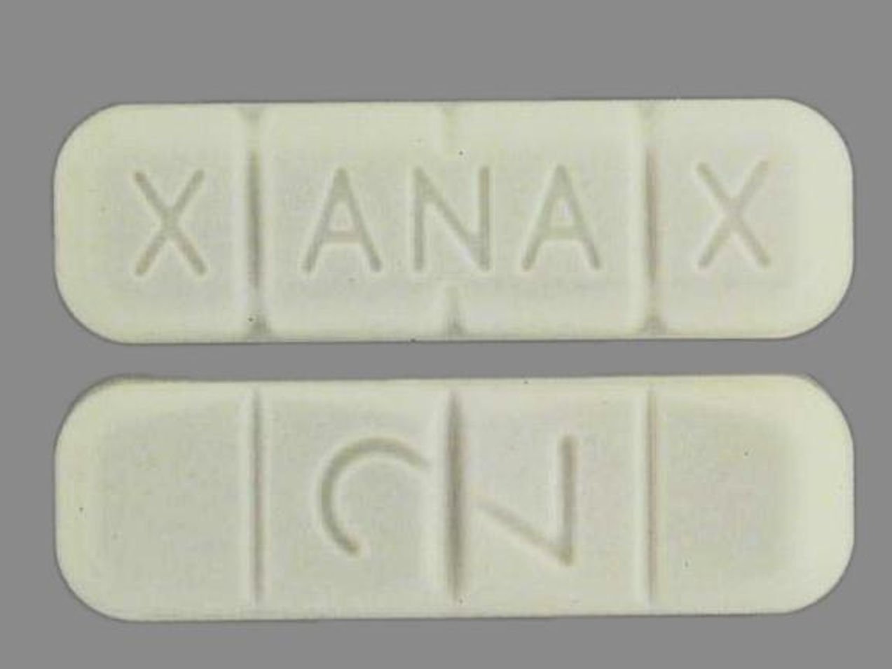 Xanax Bar 2mg (2)