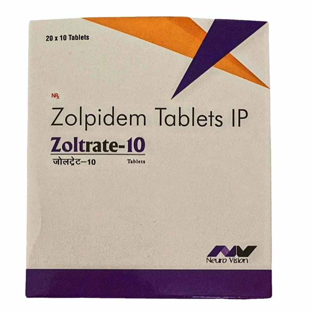 zoltrate-10mg zoltrate-10mg