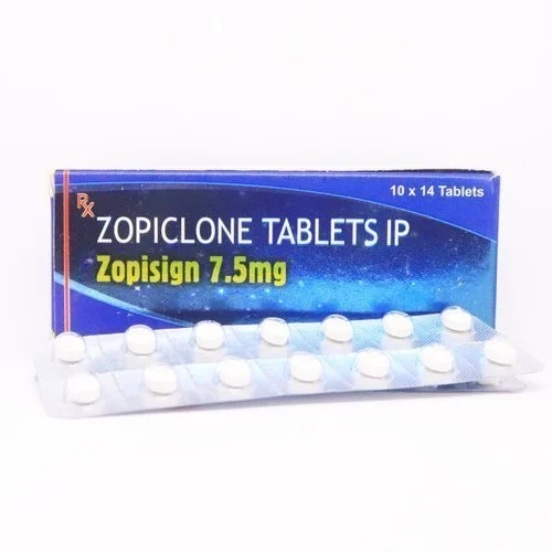zopisign-7.5-mg Zopisign 7.5 mg