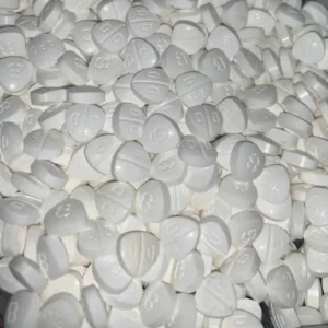 Dilaudid Hydromorphones